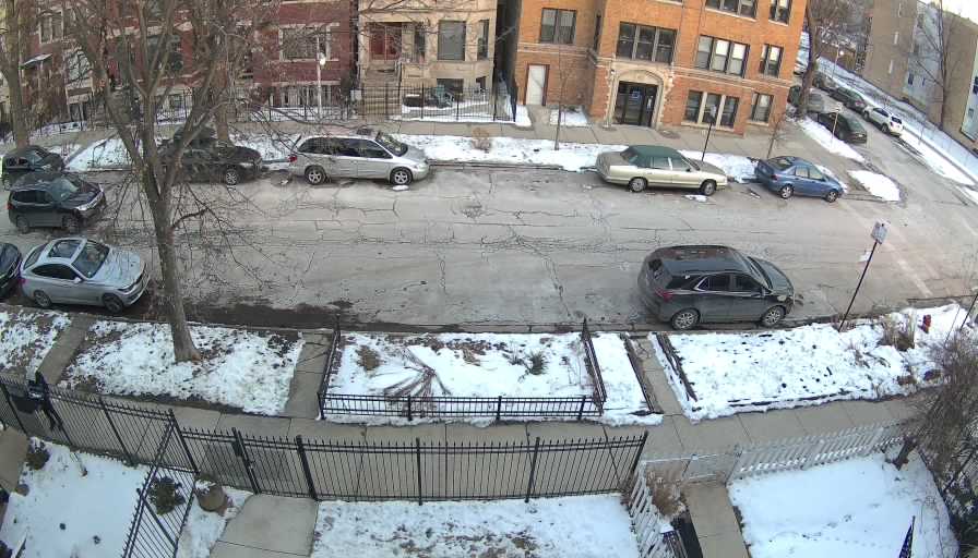 Reolink Camera Two_01_Reolink Home Hub One_20260207170125.jpg